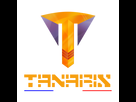 https://www.noelshack.com/2021-48-5-1638543777-logo-tanaris-v2.png