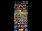 https://image.noelshack.com/fichiers/2021/48/5/1638548873-screenshot-2021-12-03-17-07-00-535-com-bandainamcoent-dblegends-ww.jpg