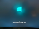 https://image.noelshack.com/fichiers/2021/48/5/1638550746-img-20211203-161945.jpg