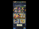 https://image.noelshack.com/fichiers/2021/48/5/1638550893-screenshot-2021-12-03-18-01-15-936-com-bandainamcoent-dblegends-ww.jpg