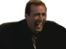 https://image.noelshack.com/fichiers/2021/48/5/1638564789-castortroy6545664.png