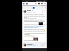 https://image.noelshack.com/fichiers/2021/48/5/1638567394-screenshot-2021-12-03-22-10-21-144-com-brave-browser.jpg