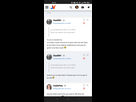 https://image.noelshack.com/fichiers/2021/48/5/1638567408-screenshot-2021-12-03-22-15-25-960-com-brave-browser.jpg