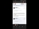 https://image.noelshack.com/fichiers/2021/48/5/1638567422-screenshot-2021-12-03-22-15-34-579-com-brave-browser.jpg