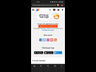 https://image.noelshack.com/fichiers/2021/48/5/1638567434-screenshot-2021-12-03-22-34-20-552-com-brave-browser.jpg