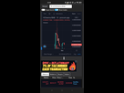 https://image.noelshack.com/fichiers/2021/48/5/1638567446-screenshot-2021-12-03-22-35-04-892-com-brave-browser.jpg