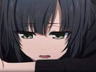 https://image.noelshack.com/minis/2021/48/5/1638568150-depr-anime.png