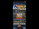 https://image.noelshack.com/fichiers/2021/48/6/1638575730-screenshot-2021-12-02-21-38-03-543-com-bandainamcoent-dblegends-ww.jpg