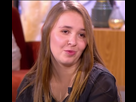 https://image.noelshack.com/fichiers/2021/48/6/1638576213-capture-d-ecran-2021-12-04-002743.png