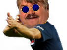 https://image.noelshack.com/fichiers/2021/48/6/1638577901-1636487176-etnonlesshillsgolemelton.png