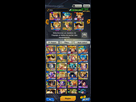 https://image.noelshack.com/fichiers/2021/48/6/1638580112-screenshot-2021-12-04-02-07-05-022-com-bandainamcoent-dblegends-ww.jpg