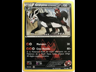 https://image.noelshack.com/fichiers/2021/48/6/1638599040-carte-pokemon-commune-grahyena-pv-100-commune-19-34-double-danger-neuve-vf.jpg