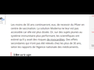 https://image.noelshack.com/fichiers/2021/48/6/1638611157-capture-d-ecran-2021-12-04-104545.png