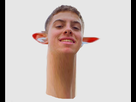 https://image.noelshack.com/minis/2021/48/6/1638616474-image.png