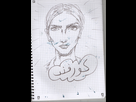 https://image.noelshack.com/minis/2021/48/6/1638616867-qmdakok.png