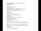 https://image.noelshack.com/fichiers/2021/48/6/1638627287-capture-d-ecran-2021-12-04-151430.png
