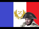 https://image.noelshack.com/fichiers/2021/48/6/1638627976-france-z0zz.png