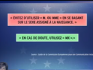 https://image.noelshack.com/fichiers/2021/48/6/1638629063-image.png