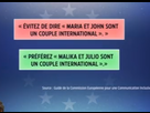 https://image.noelshack.com/fichiers/2021/48/6/1638629113-image.png