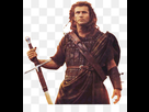 https://image.noelshack.com/fichiers/2021/48/6/1638629309-kisspng-mel-gibson-braveheart-film-academy-award-for-best-5b115d89a6e8b3-8257311415278647136837.jpg