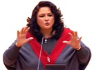 https://image.noelshack.com/fichiers/2021/48/6/1638629485-grande-pretresse-europeenne.png