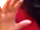 https://image.noelshack.com/fichiers/2021/48/6/1638629629-12-u39047oo.png