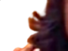 https://image.noelshack.com/fichiers/2021/48/6/1638629629-7-u39047oo.png