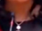 https://image.noelshack.com/fichiers/2021/48/6/1638629630-13-u39047oo.png
