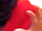 https://image.noelshack.com/fichiers/2021/48/6/1638629630-14-u39047oo.png