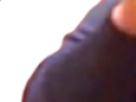 https://image.noelshack.com/fichiers/2021/48/6/1638629630-16-u39047oo.png