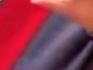 https://image.noelshack.com/fichiers/2021/48/6/1638629630-19-u39047oo.png