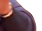 https://image.noelshack.com/fichiers/2021/48/6/1638629630-20-u39047oo.png