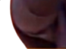 https://image.noelshack.com/fichiers/2021/48/6/1638629630-21-u39047oo.png