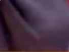https://image.noelshack.com/fichiers/2021/48/6/1638629630-22-u39047oo.png