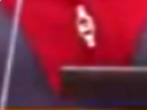https://image.noelshack.com/fichiers/2021/48/6/1638629630-23-u39047oo.png