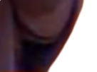https://image.noelshack.com/fichiers/2021/48/6/1638629630-25-u39047oo.png
