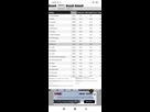 https://image.noelshack.com/fichiers/2021/48/6/1638630193-screenshot-2021-12-04-16-02-11-154-com-android-chrome.png