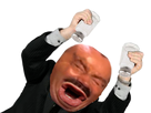 https://image.noelshack.com/fichiers/2021/48/6/1638633442-1516114046-eussou-sel.png