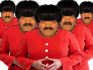 https://image.noelshack.com/fichiers/2021/48/6/1638635964-1630507835-1630492548-image-10.png