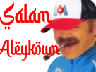 https://image.noelshack.com/fichiers/2021/48/6/1638636763-salam-m6u.png