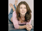 https://image.noelshack.com/fichiers/2021/48/6/1638642070-jewel-staite-feet-83260.jpg