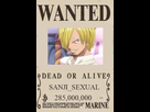 https://www.noelshack.com/2021-48-6-1638650941-primejvc-sanji-sexual.jpg