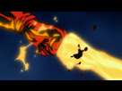 https://image.noelshack.com/fichiers/2021/48/6/1638652458-ace-vs-akainu.png