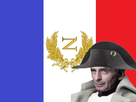 https://image.noelshack.com/fichiers/2021/48/6/1638656802-napozemmour.png