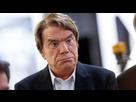 https://image.noelshack.com/fichiers/2021/48/6/1638658675-bernard-tapie-le-10-juillet-2013-a-paris-5-5214735.jpg