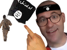 https://image.noelshack.com/fichiers/2021/48/7/1638667025-alonzy-daesh.png