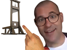 https://image.noelshack.com/fichiers/2021/48/7/1638667025-alonzy-guillotine.png