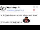 https://image.noelshack.com/fichiers/2021/48/7/1638676524-1652fa80-f7ec-44a3-a4b2-8653b6557dd0.jpeg