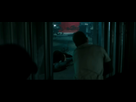 https://image.noelshack.com/fichiers/2021/48/7/1638703991-capture-d-ecran-2021-12-05-a-12-32-08.jpg
