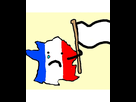 https://image.noelshack.com/fichiers/2021/48/7/1638708972-image.png
